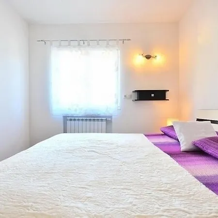 Apartments Stobrec * Split