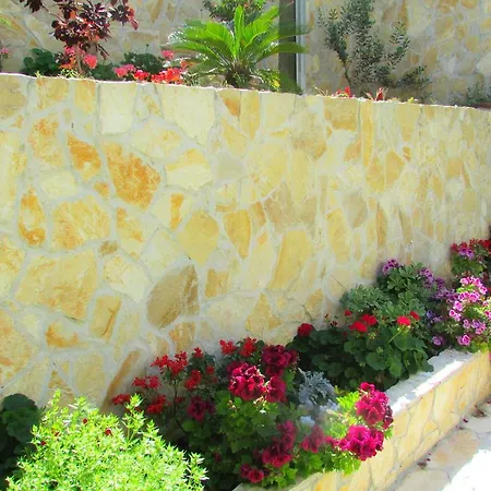 Apartments Stobrec * Split