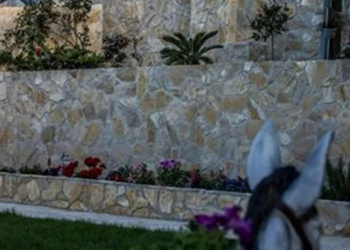 فندق Stobrec سبليت