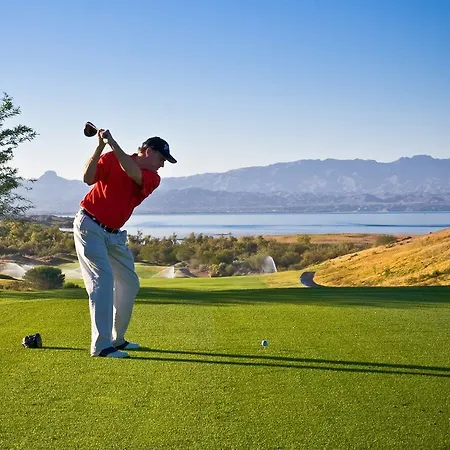 Отель Stobrec *