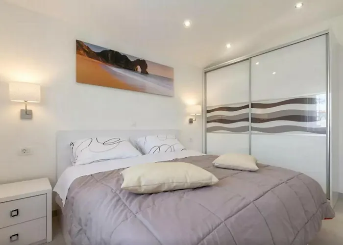 Stobrec 斯普利特