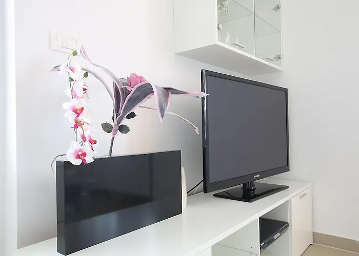 Stobrec 酒店 斯普利特