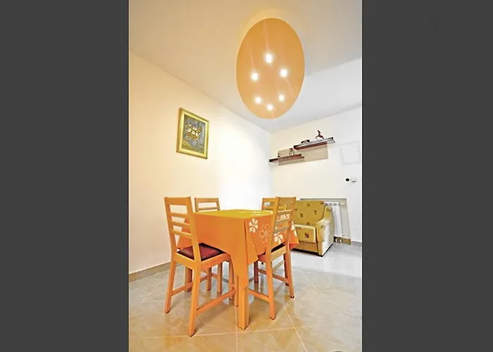 Stobrec 斯普利特